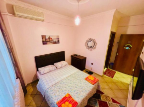 Rüyam Hotel